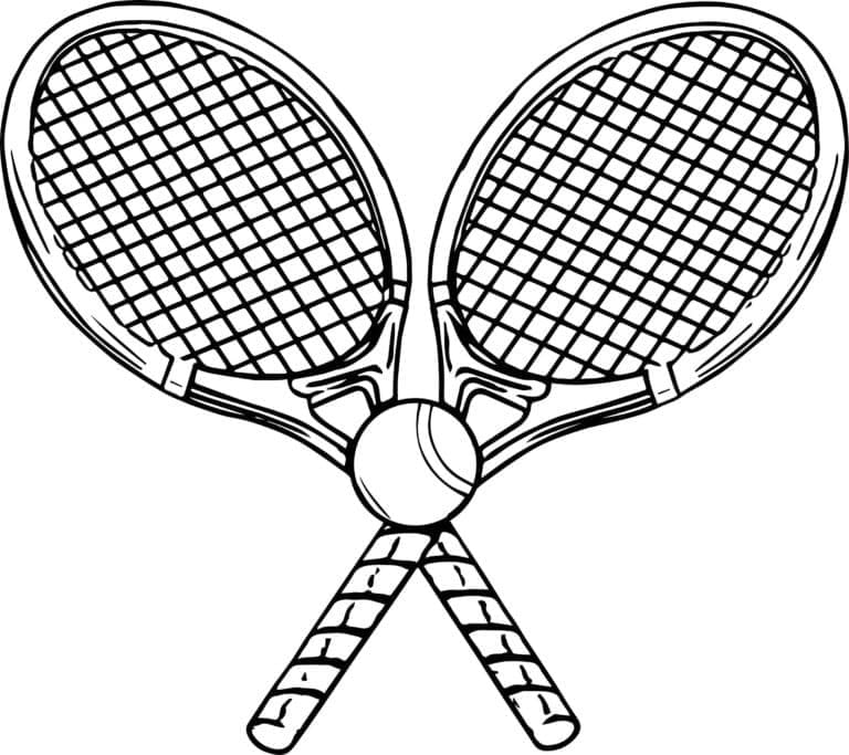 Tennis Gratis
