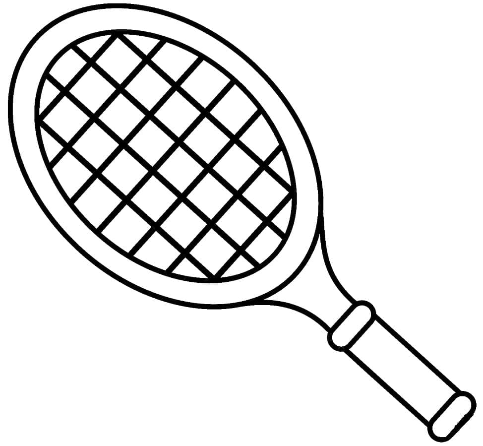Tennis Zonder Kosten