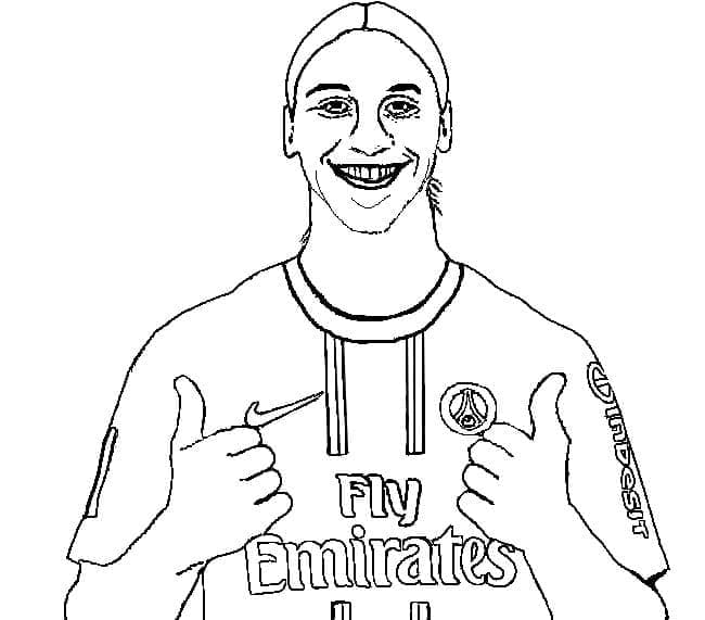 Voetbal (10)