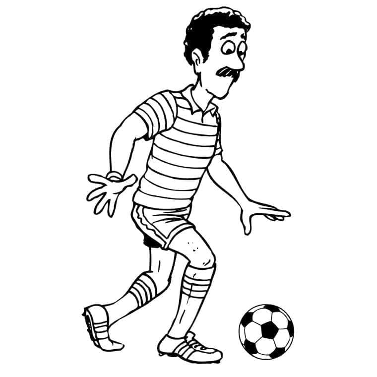 Voetbal (11)