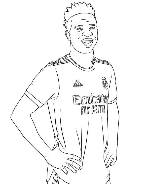 Voetbal (4)
