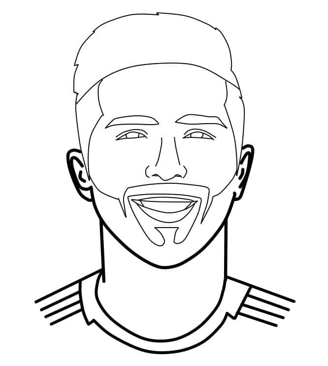 Voetbal (5)