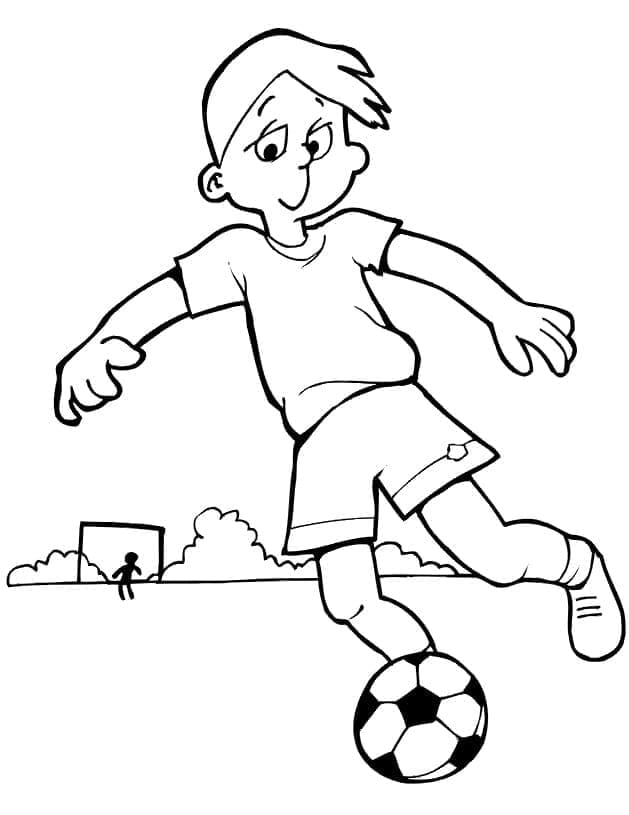 Voetbal (6)
