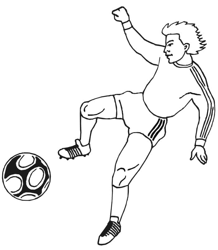 Voetbal (7)