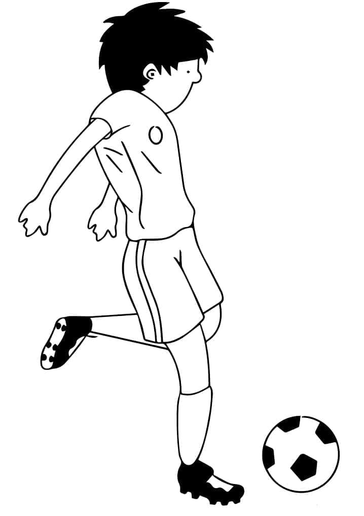 Voetbal (8)