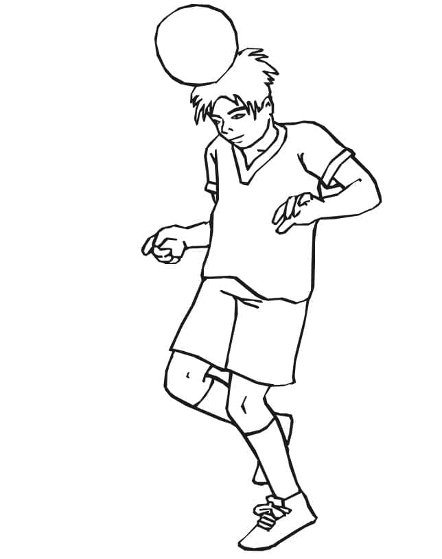 Voetbal (9)