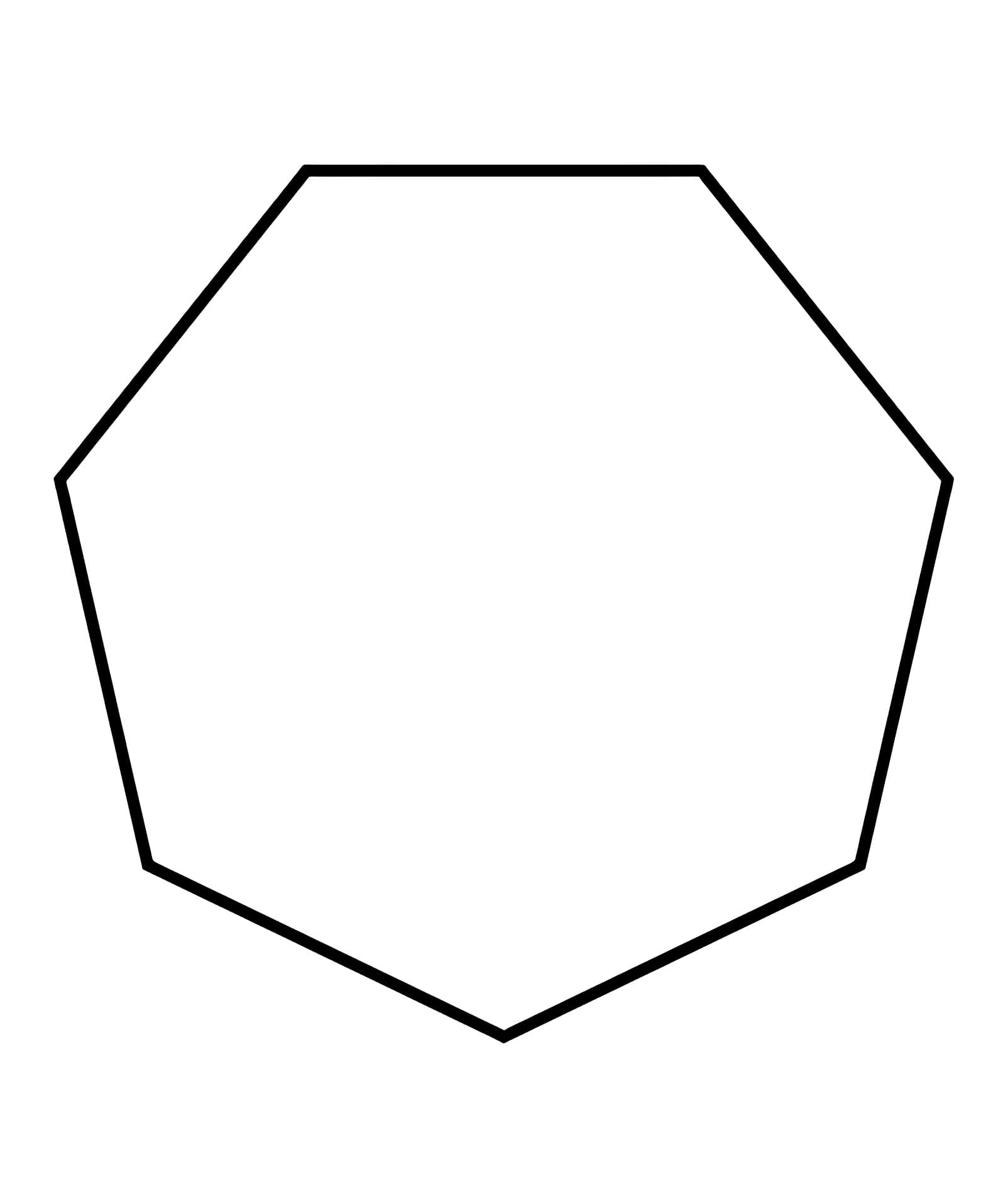 Vormen (12)
