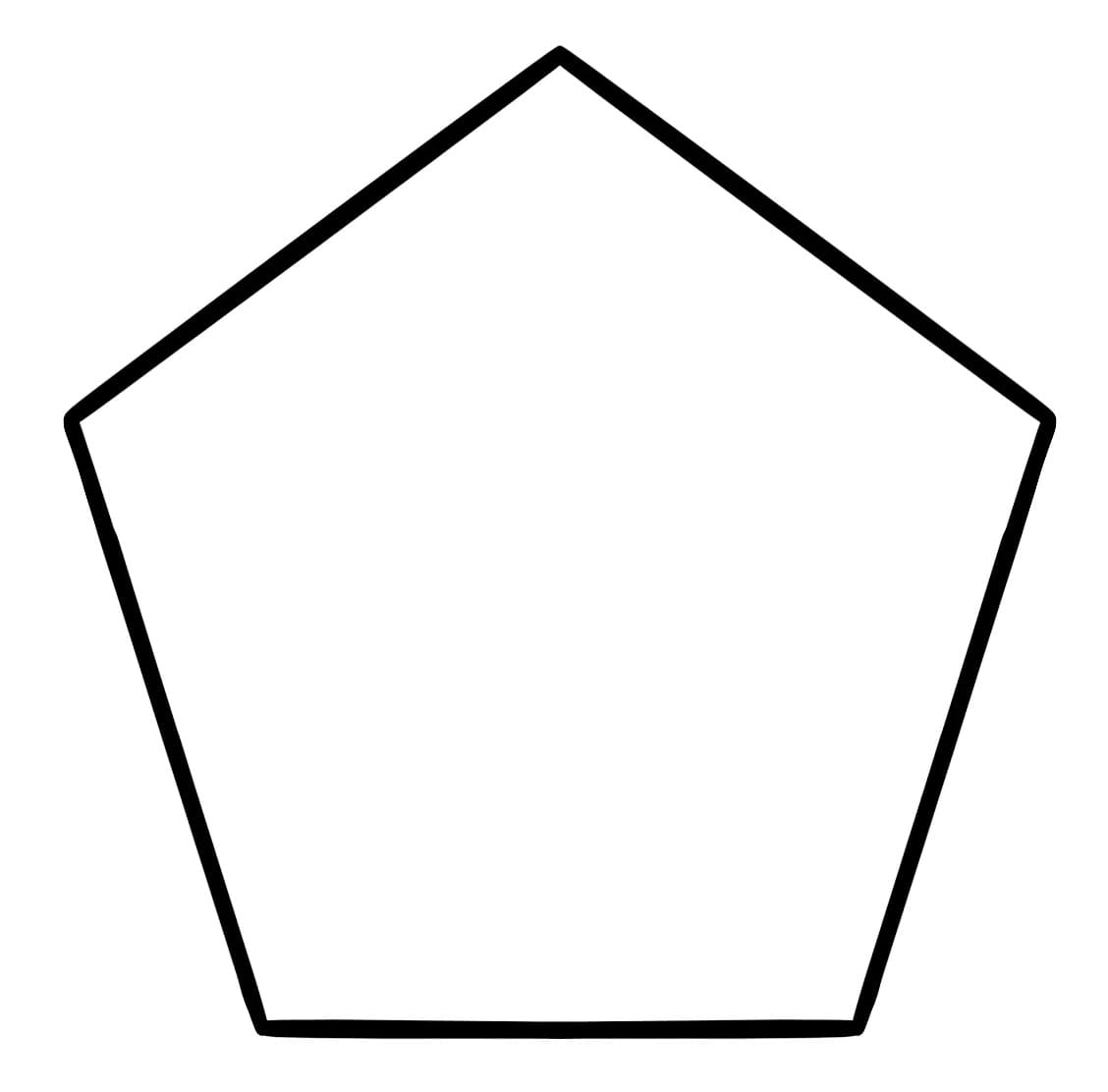 Vormen (13)