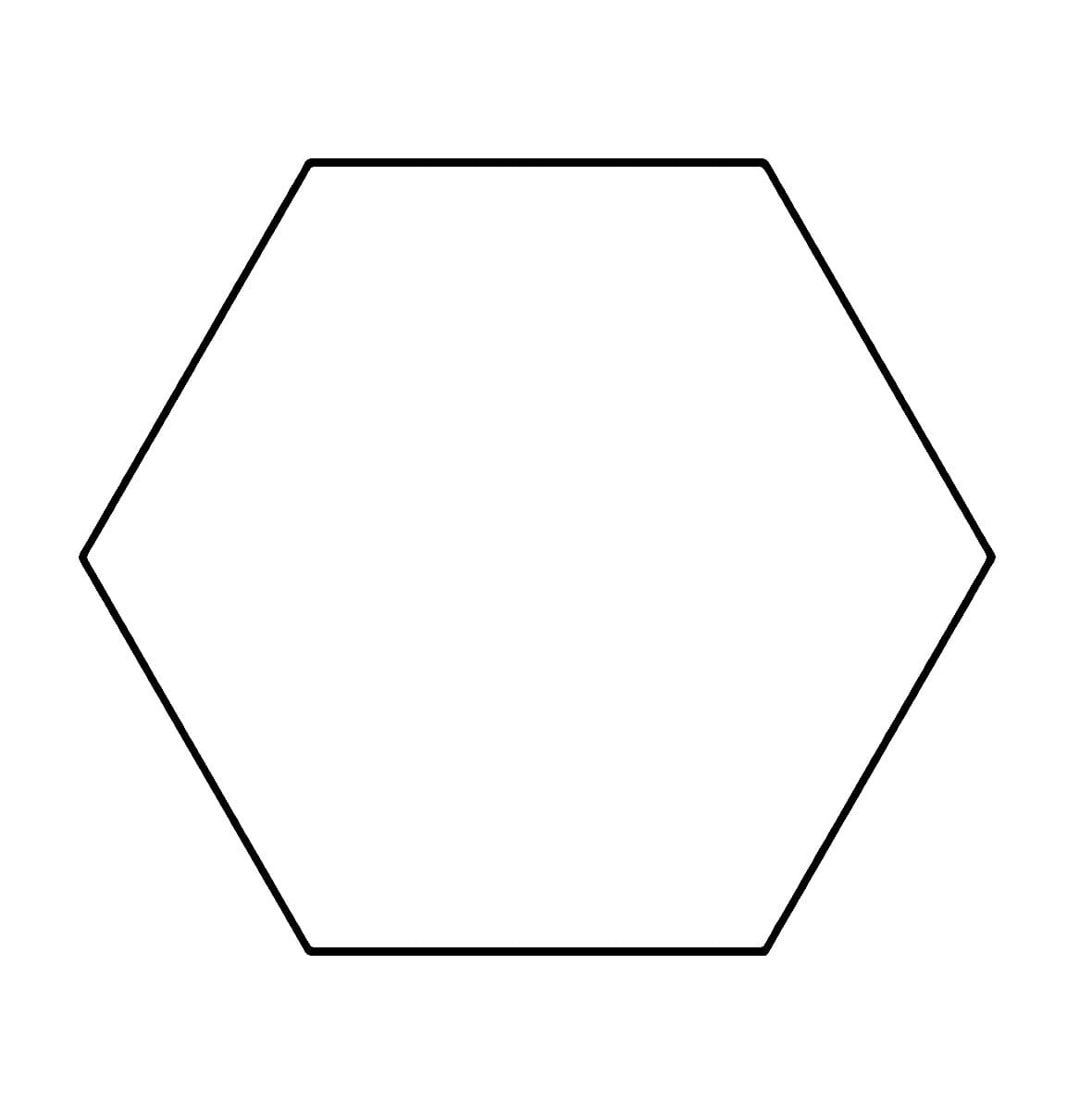Vormen (14)