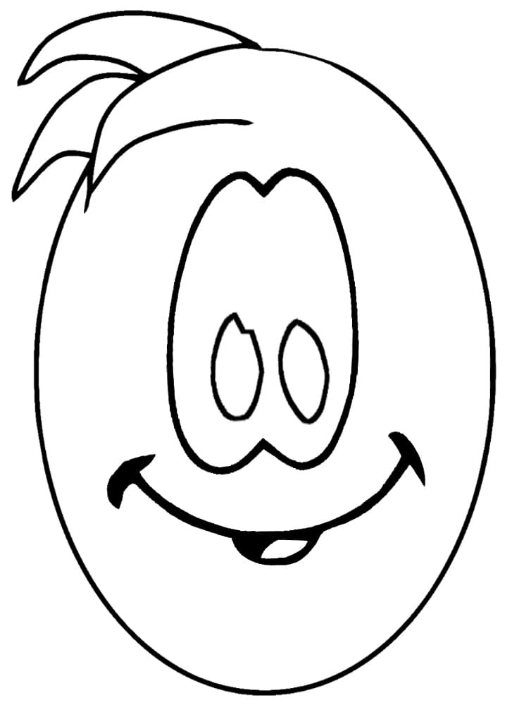 Vormen (3)