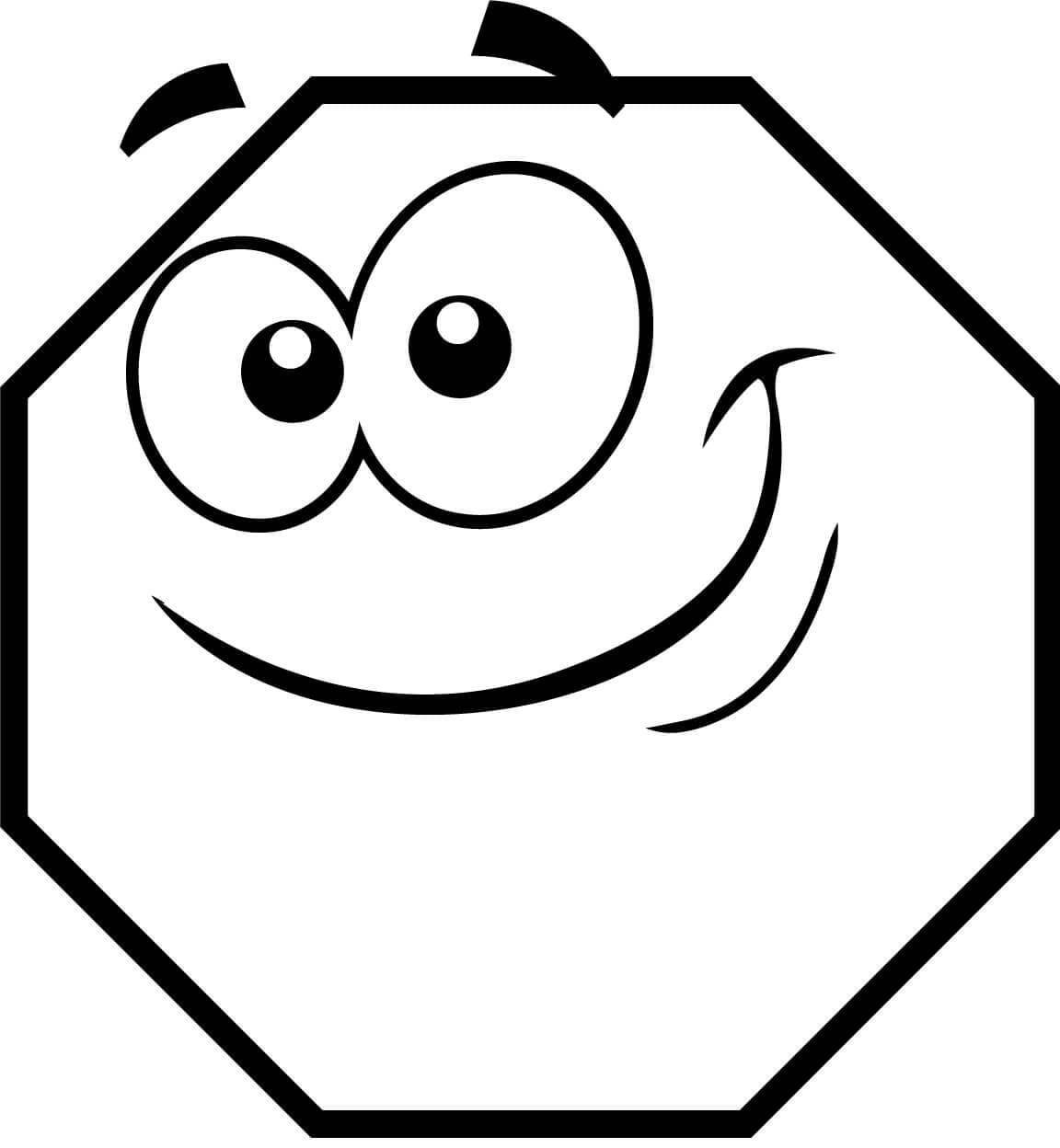 Vormen (4)