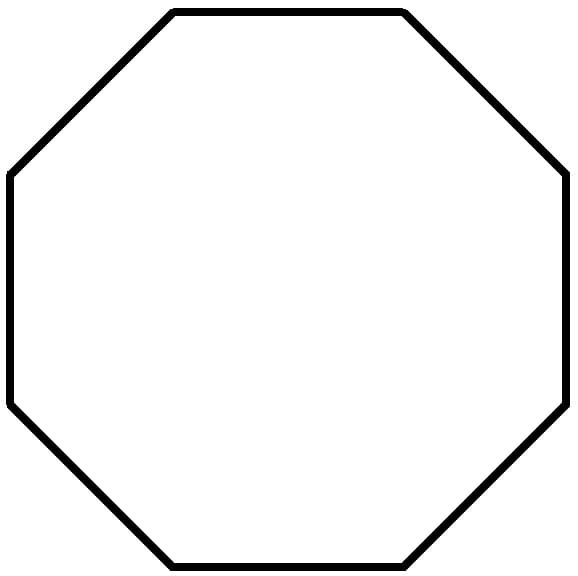 Vormen (5)
