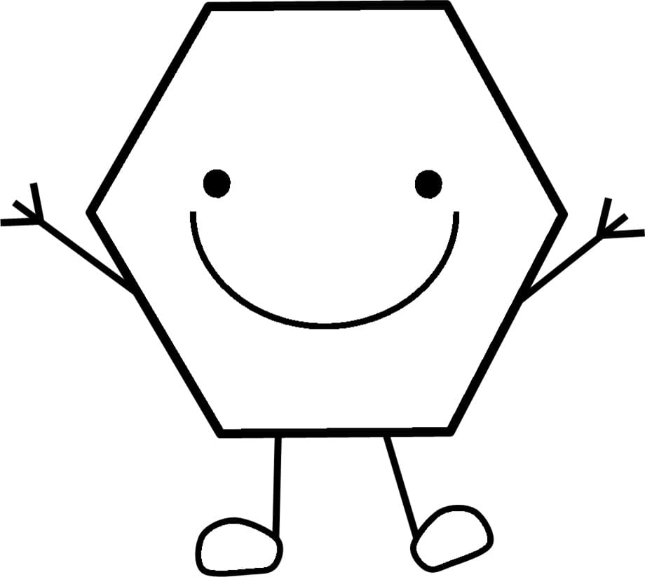 Vormen (6)