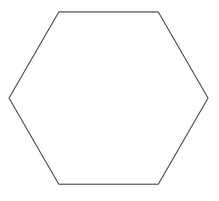 Vormen (7)