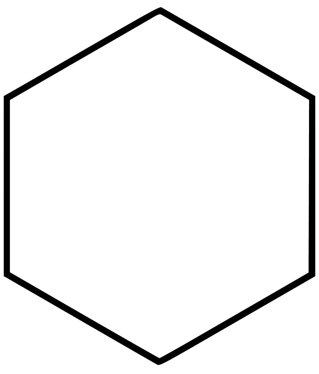 Vormen (8)