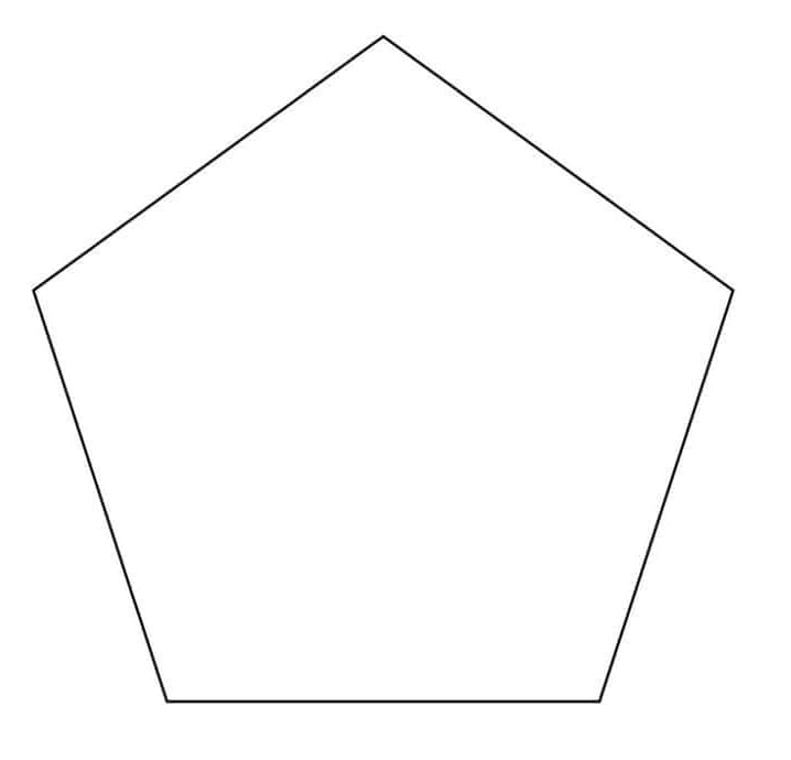 Vormen (9)
