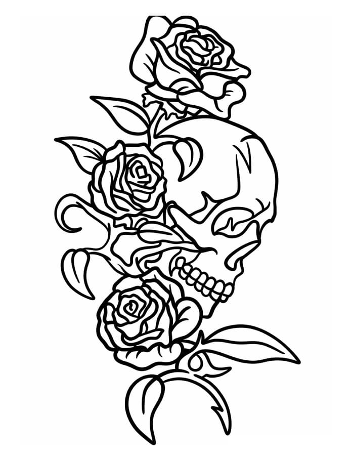 Wonderlijke Tatoeage