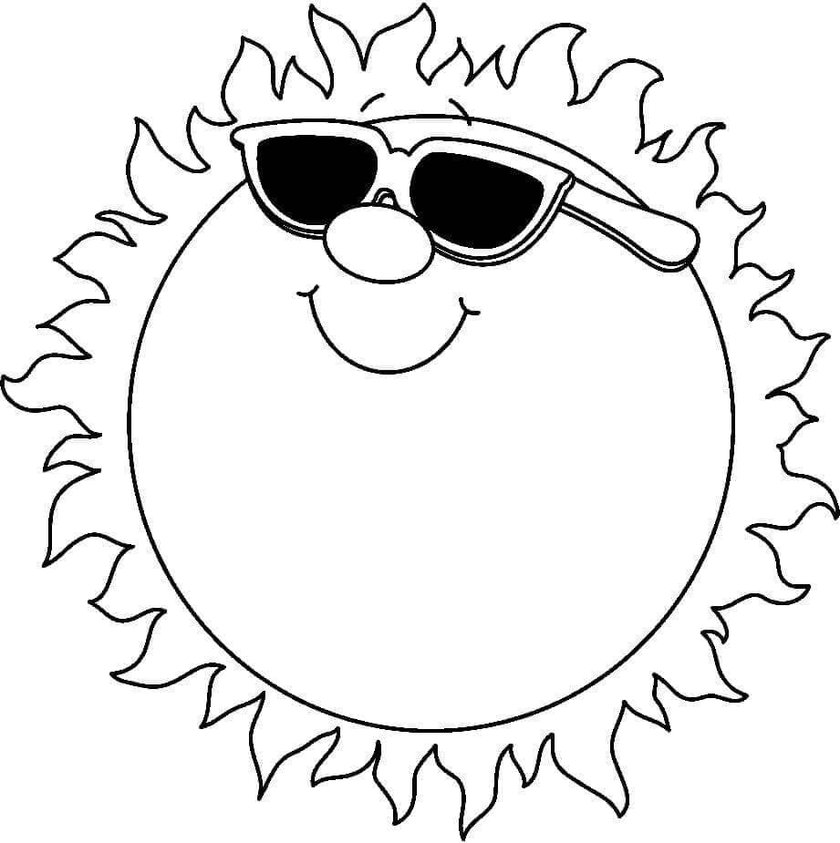Zomer 3