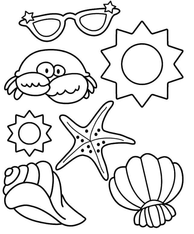 Zomer 6
