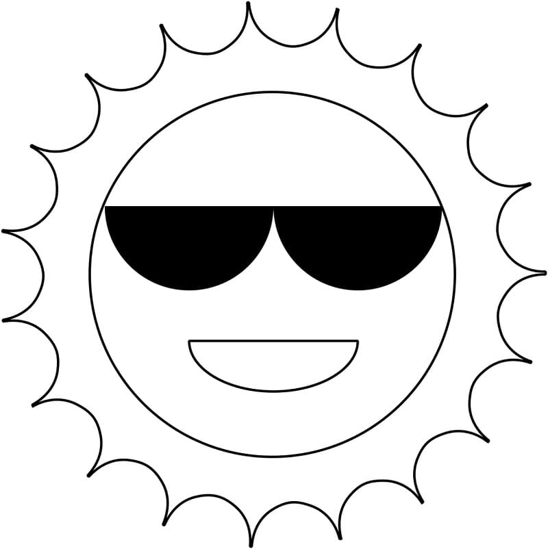 Zon gratis