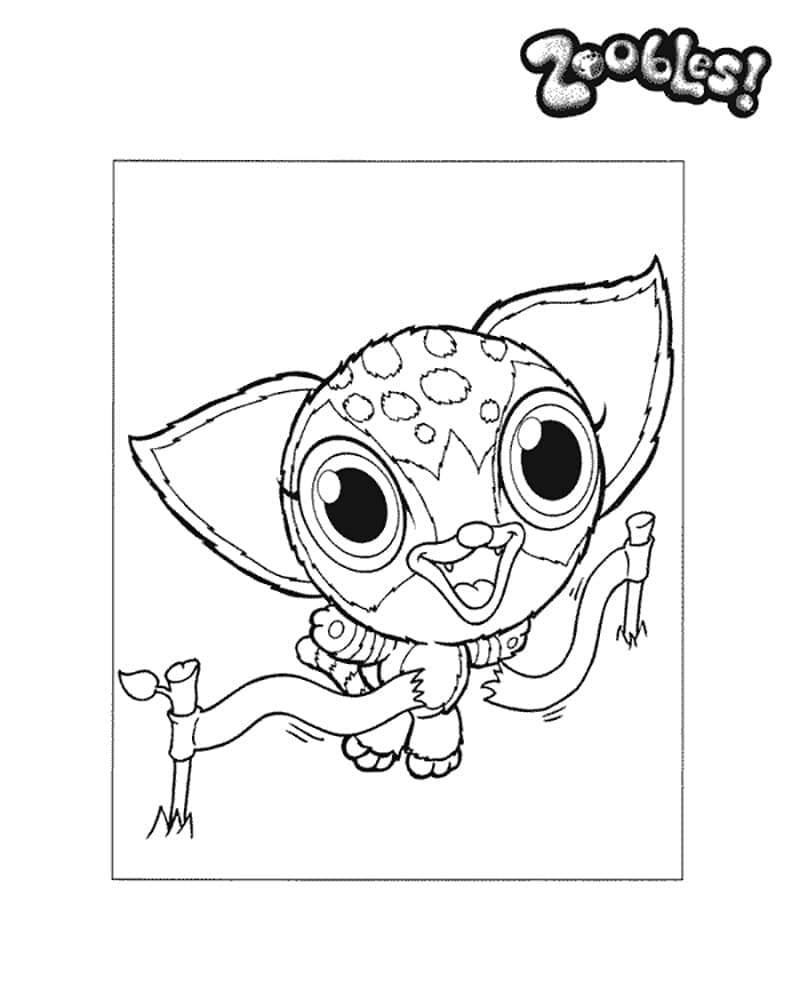 Zoobles (10)