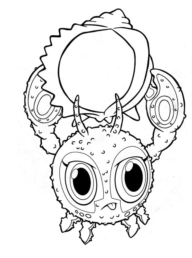 Zoobles (11)