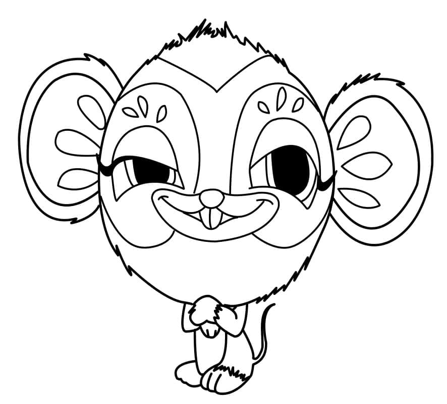 Zoobles (12)