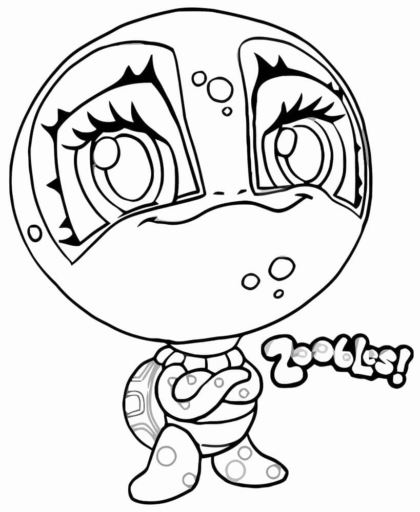 Zoobles (13)