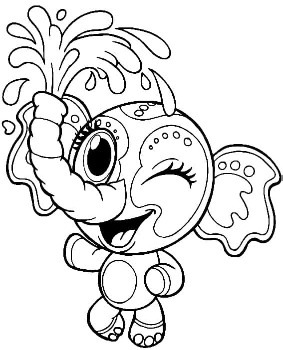 Zoobles (14)