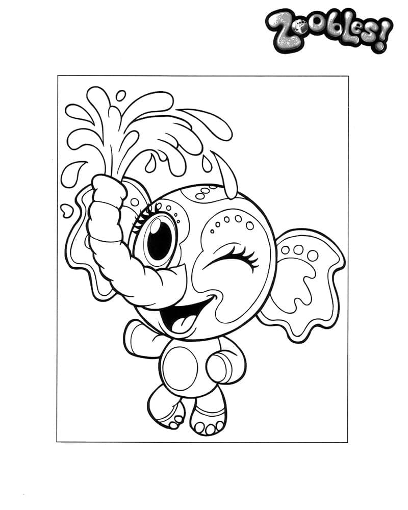 Zoobles (15)