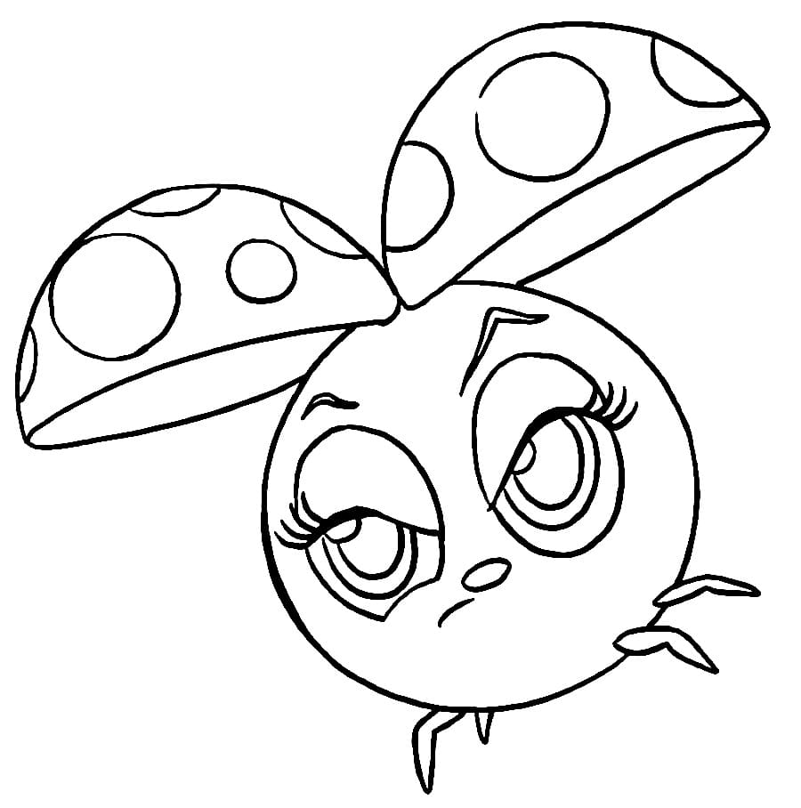 Zoobles (16)