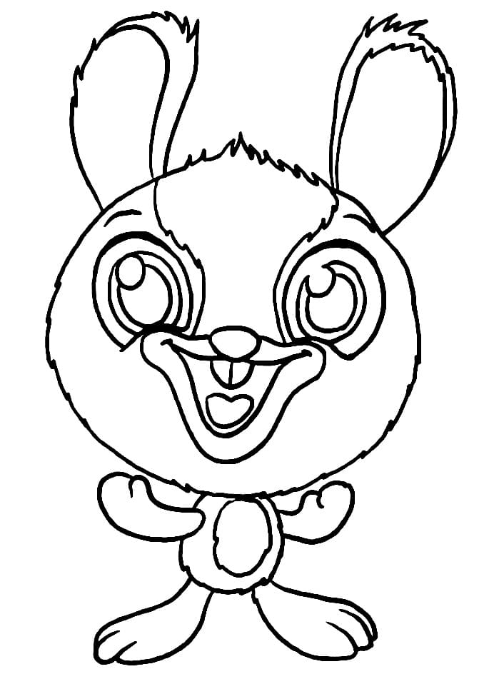 Zoobles (17)