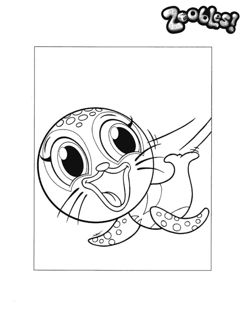 Zoobles (18)