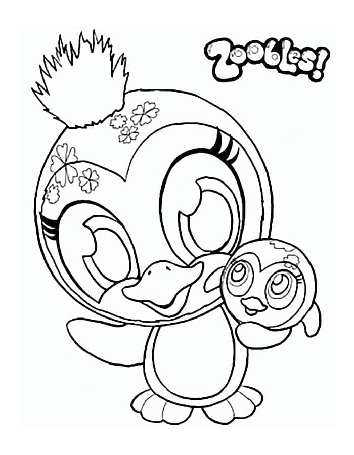 Zoobles (19)
