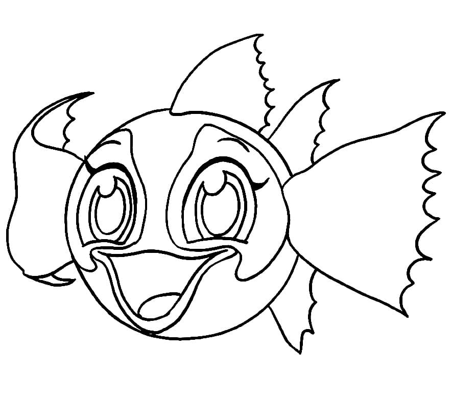 Zoobles (21)