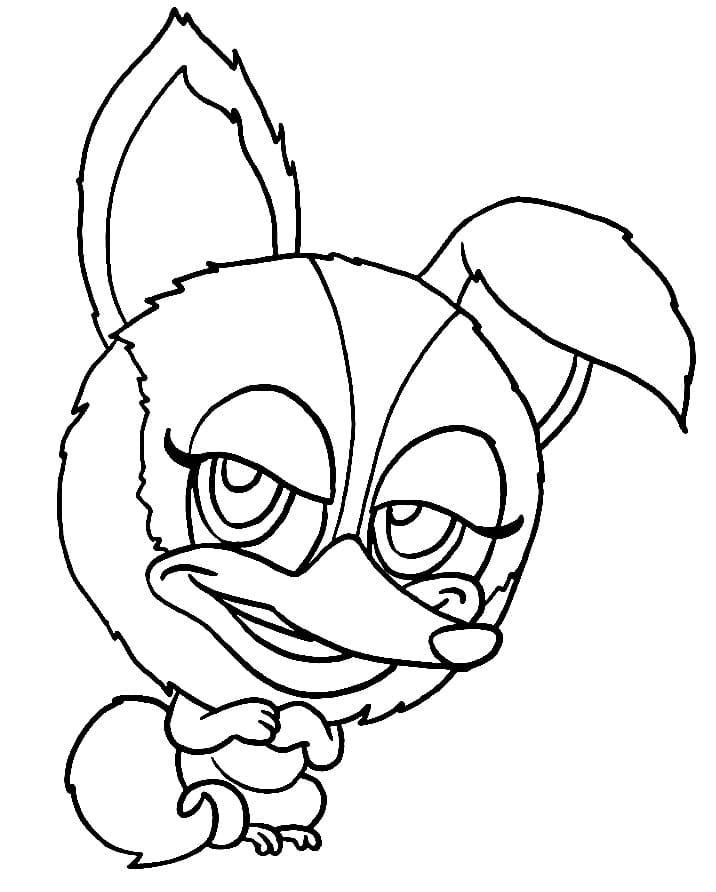 Zoobles (22)
