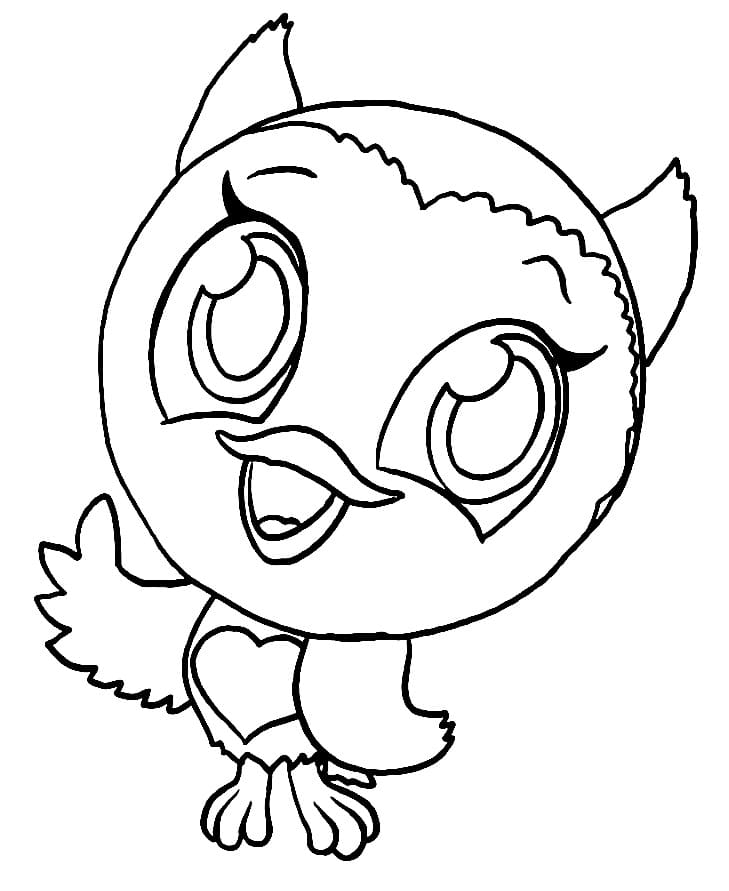 Zoobles (24)
