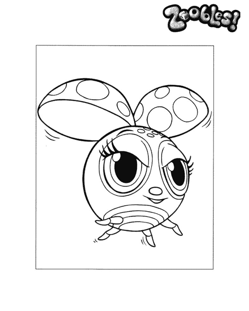 Zoobles (3)