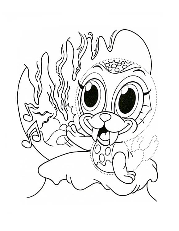 Zoobles (4)