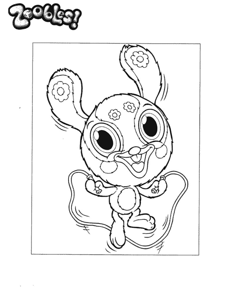 Zoobles (5)