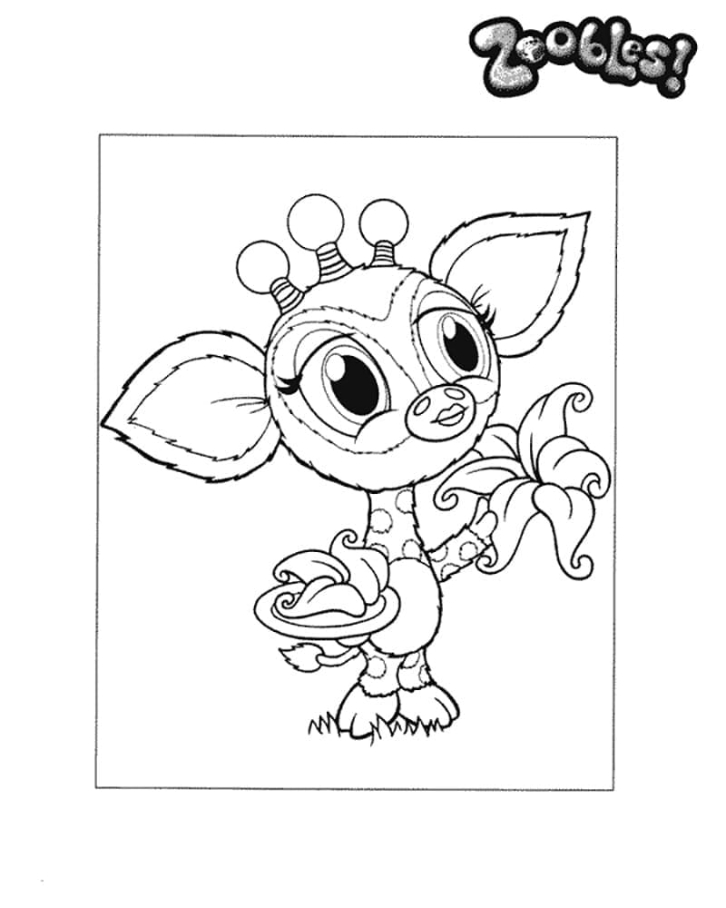 Zoobles (6)