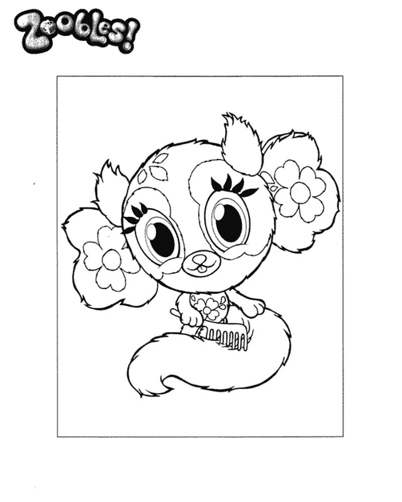 Zoobles (7)