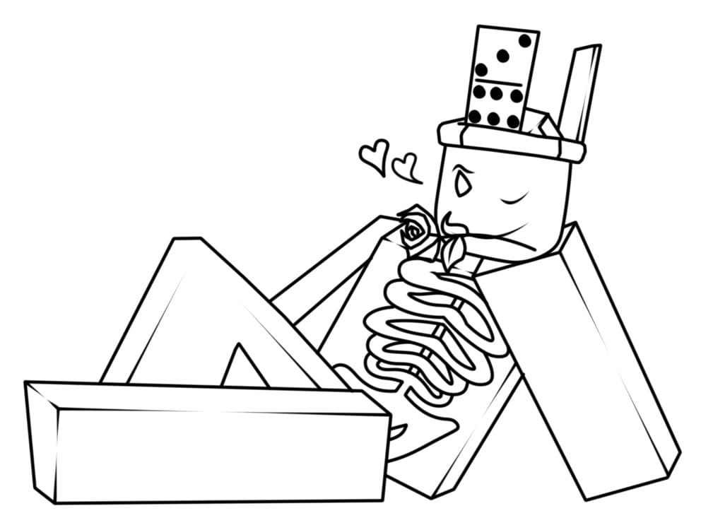 1X1X1X Steal a Brainrot