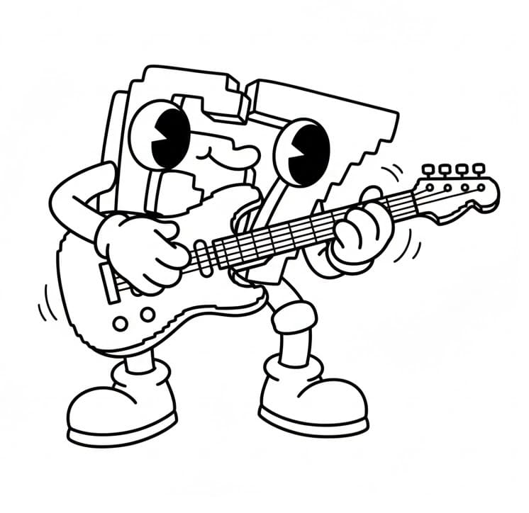 67 Brainrot Roblox