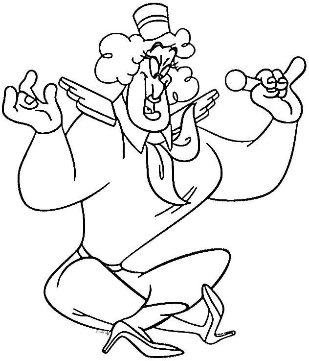 Aladdin voor Kinderen van 4 Jaar