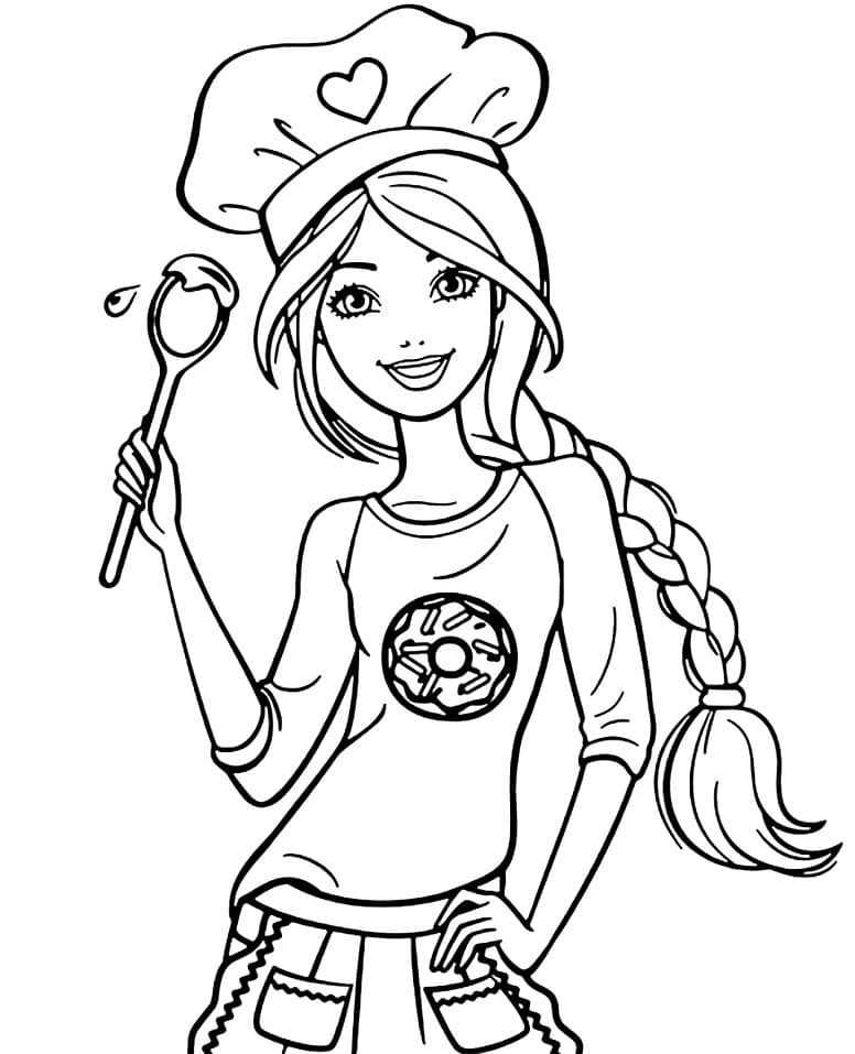Barbie (2)