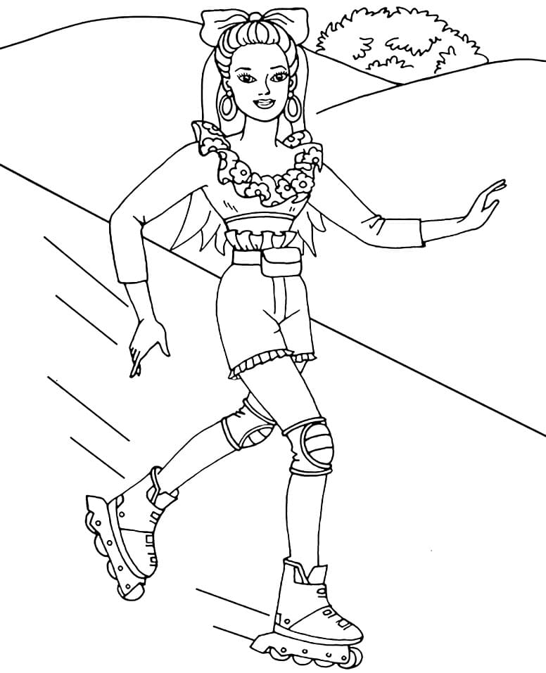 Barbie (3)