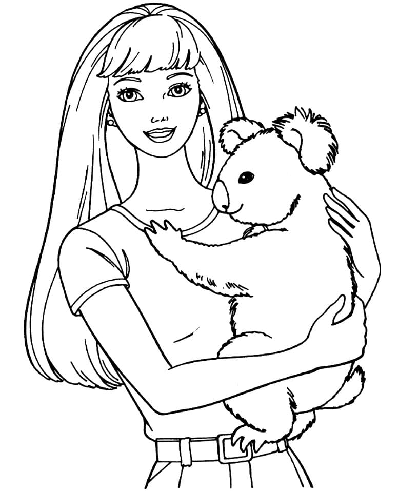 Barbie (4)