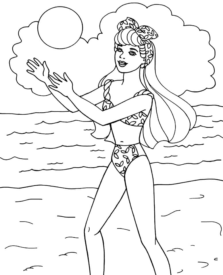 Barbie (5)