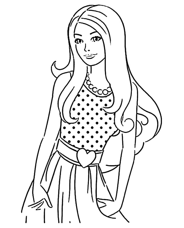 Barbie (7)